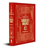 The Complete Novels of Sherlock Holmes