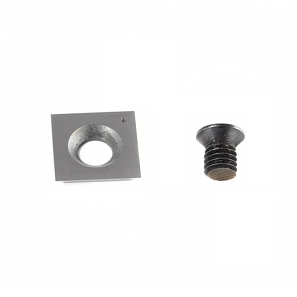 Best thickness planer spiral cutterhead