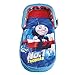 ReadyBed Thomas the Tank Engine Airbed & Sleeping Bag In One by Thomas & Friends