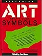 Art-Symbols