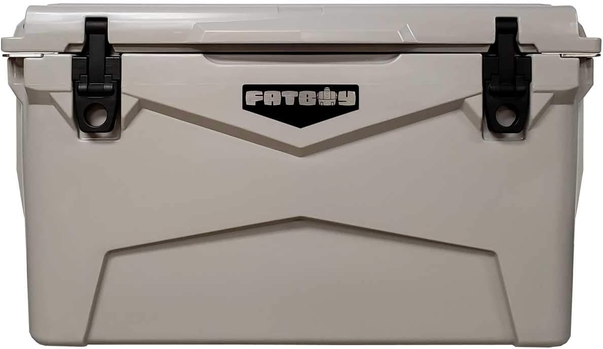 fatboy coolers