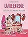 Cestac pour les grands, tome 2 : La Vie en rose by Florence Cestac