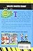 The Great Coaster Caper (9) (Hardy Boys: The Secret Files)