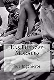 Image de Las Fuerzas Morales (Spanish Edition)