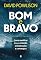 Livro Bom e bravo: Como santificar a ira, a irritação, a reclamação e a amargura