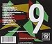 Number 9