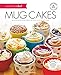 Mug cakes by 