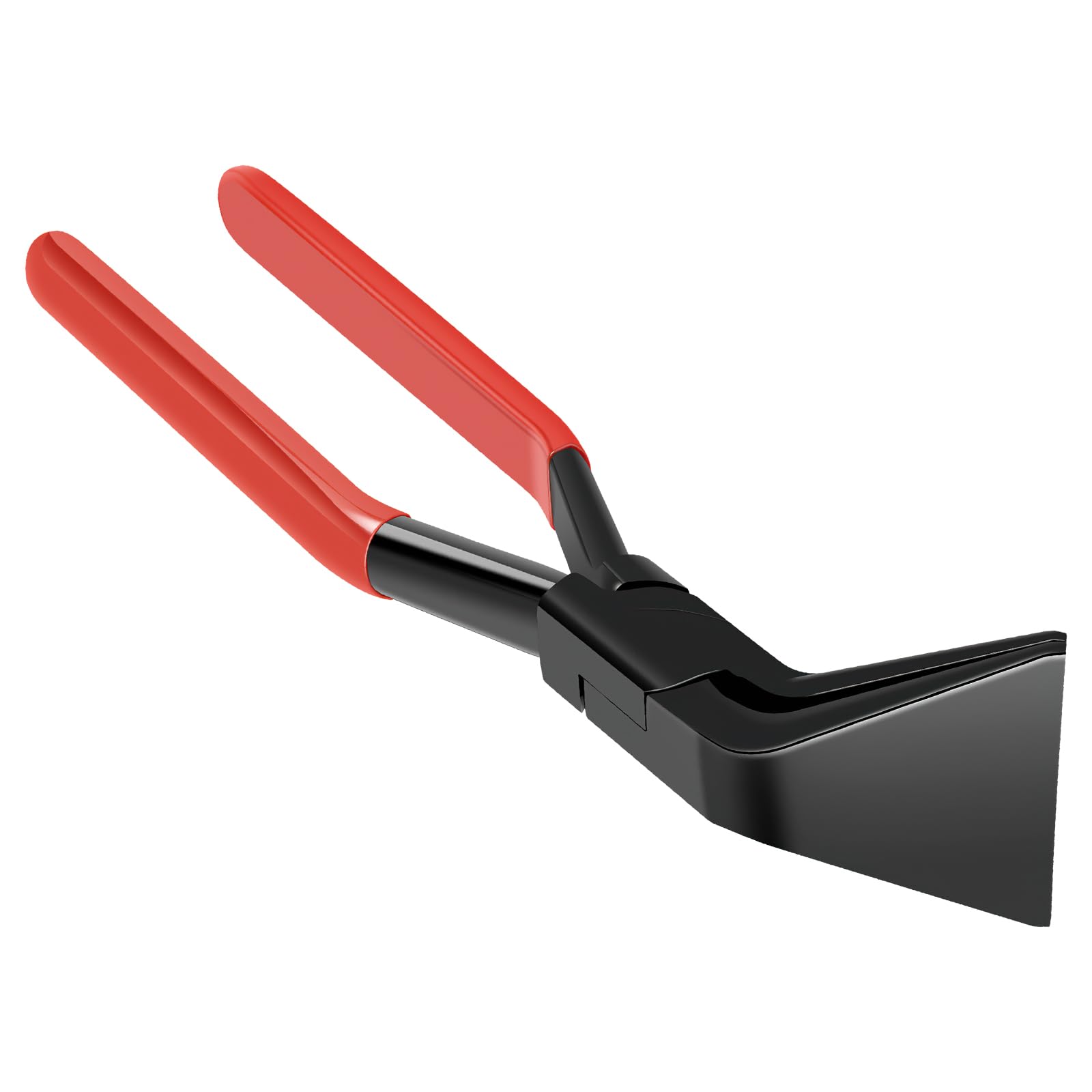 45° Folding Pliers, Jaw Width 60 mm Folding Pliers, Folding Pliers, Sheet Metal Bending Pliers, Plumber Tool, Roofing Tool, Bending Pliers, Folding Pliers Set, Sheet Metal Pliers, Bending Pliers