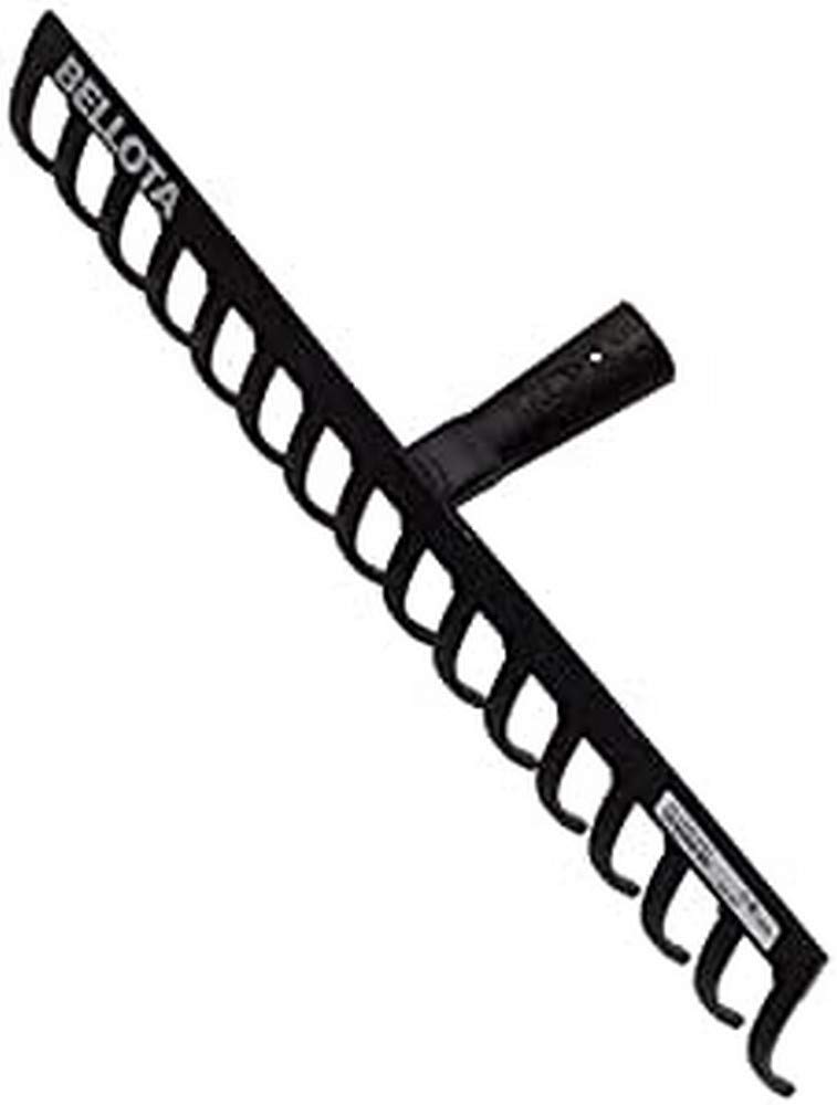 Bellota 951-18 – Garden Rake 16 Teeth