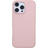 OtterBox iPhone 16 Pro Max Symmetry Series Case - Ballet Shoes