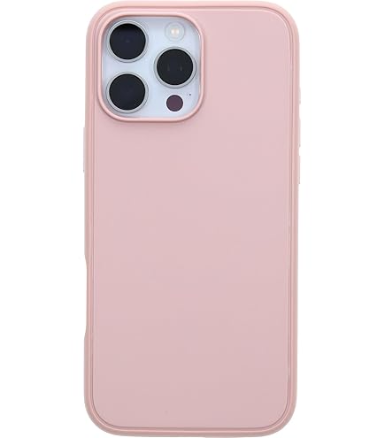 CASETiFY Ripple Case for iPhone 16 [Silicone / 6.6 ft. 2X