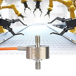DYMH-103 Load Cell Miniature Weighing Sensor Pull