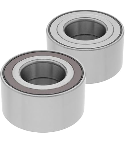 Bu-de  Amazon.com: 40202-Zx00A / 40202Zx00A - Front Wheel Hub For Nissan