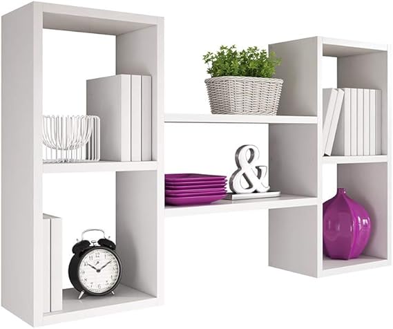 Sgualie Armoire De Rangement Portable Pour Chambre A Coucher China Gris Cuisine Maison Chambre A Coucher