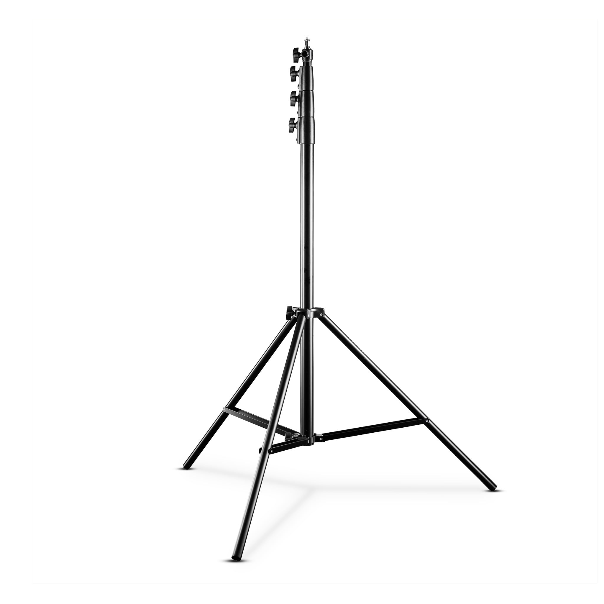 walimex pro 19670 tripod for walimex pro air lamp 380 cm