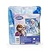 Disney's Frozen Silk Touch Elsa Palace Throw Blanket 40