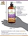 Premium Pet Deodorizer By Pet Diesel | Organic Deodorant With Enzyme, Calming Lavender Scent & Tea Tree Oil Extracts | Odor Elimination & Bacteria Removal | For Dogs, Cats & More