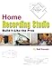 Home Recording Studio Build it Like the Pros by Rod Gervais