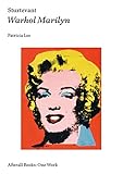 Sturtevant: Warhol Marilyn (AFTERALL)