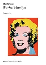 Quando O Sol Levanta (Portuguese Edition)