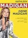 Kathleen Madigan: Gone Madigan