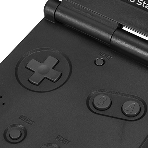 Veepola Mini Retro Handheld 142 Games Portable TFT LCD Game Player Game Console