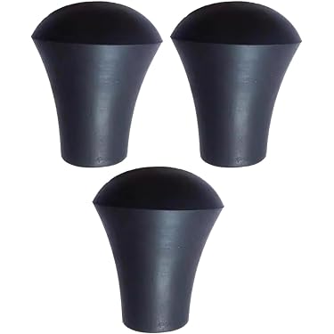 Amazon Best Sellers: Best Tom-Tom Accessories