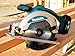 Makita BSS610Z 18V LXT® Lithium-Ion Cordless 6-1/2