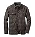 Outdoor Research Men's Sherman Jacket