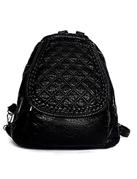 Backpack Handbags | Amazon.ca