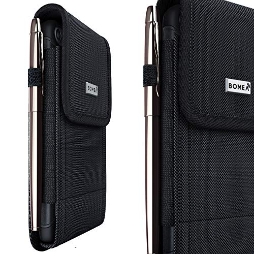 4 Holster+Carrying+Otterbox+Lifeproof+Battery