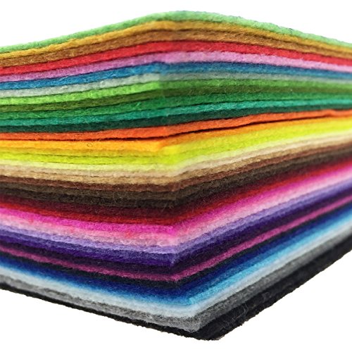 5 flic+flac+inches+20cm30cm+Assorted+Patchwork