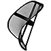 Fellowes Office Suites Mesh Back Support (8036501)