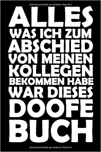 Download Sprueche doofe kollegen Free