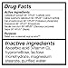 Vitanica, V-Fresh, Vaginal pH Support, 6 Suppositories