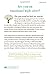 The Emotionally Sensitive Person: Finding Peace When Your Emotions Overwhelm You