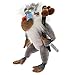 Disney Rafiki Plush - The Lion King - 15 Inch