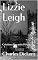 Livro Lizzie Leigh: Coletânea Pescando Pérolas