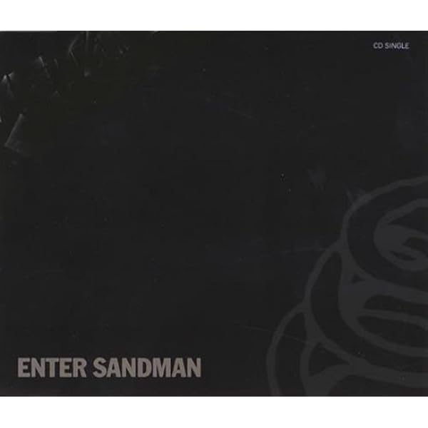 The Unforgiven - Amazon.com Music