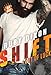 Shift Out of Luck (Bear Bites Book 1)