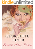 ebook