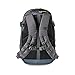 5.11 Rapid Origin Tactical Backpack, Style 56355, Coal