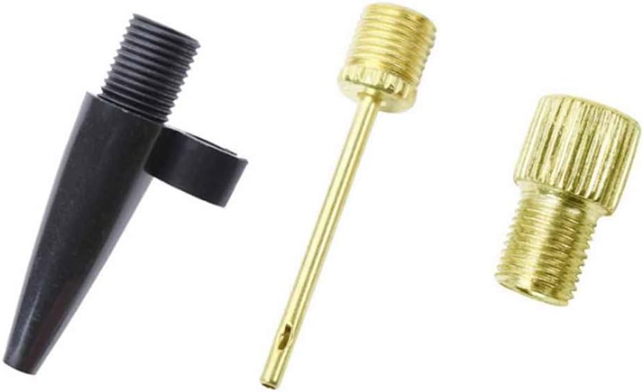 adattatore pneumatico bicicletta