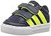 adidas NEO Kids' VS Set Cmf Inf Sneaker