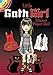 Little Goth Girl Sticker Paper Doll (Dover Little Activity Books Paper Dolls)