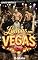 Livro Loucas em Vegas: Conto Erótico