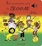 Image de Mes premiers airs de Reggae