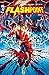 FLASHPOINT - Tome 0 (French Edition) by 