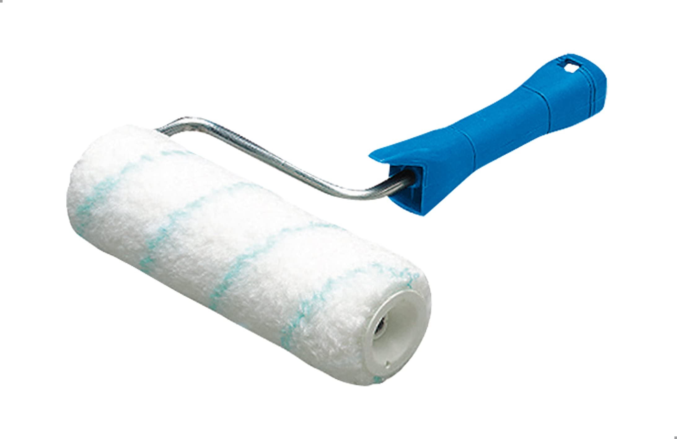 NESPOLI 10090 50 Roll Matt Finish 180 mm Specific Colour