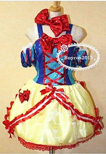 Amazon 高品質 水樹奈々 バースデーcd コスプレ衣装オーダーサイズ可能 コスプレ 仮装 通販